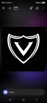 Image 4 of Emblem x3 and buckle