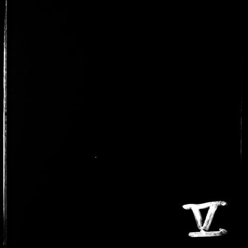 Image of Projection 05 CS