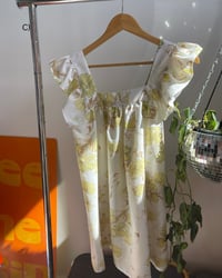 Image 4 of Baby Doll Dress Size 10-12