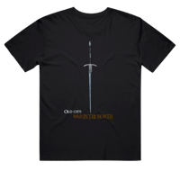 Image 1 of War In The North Tee