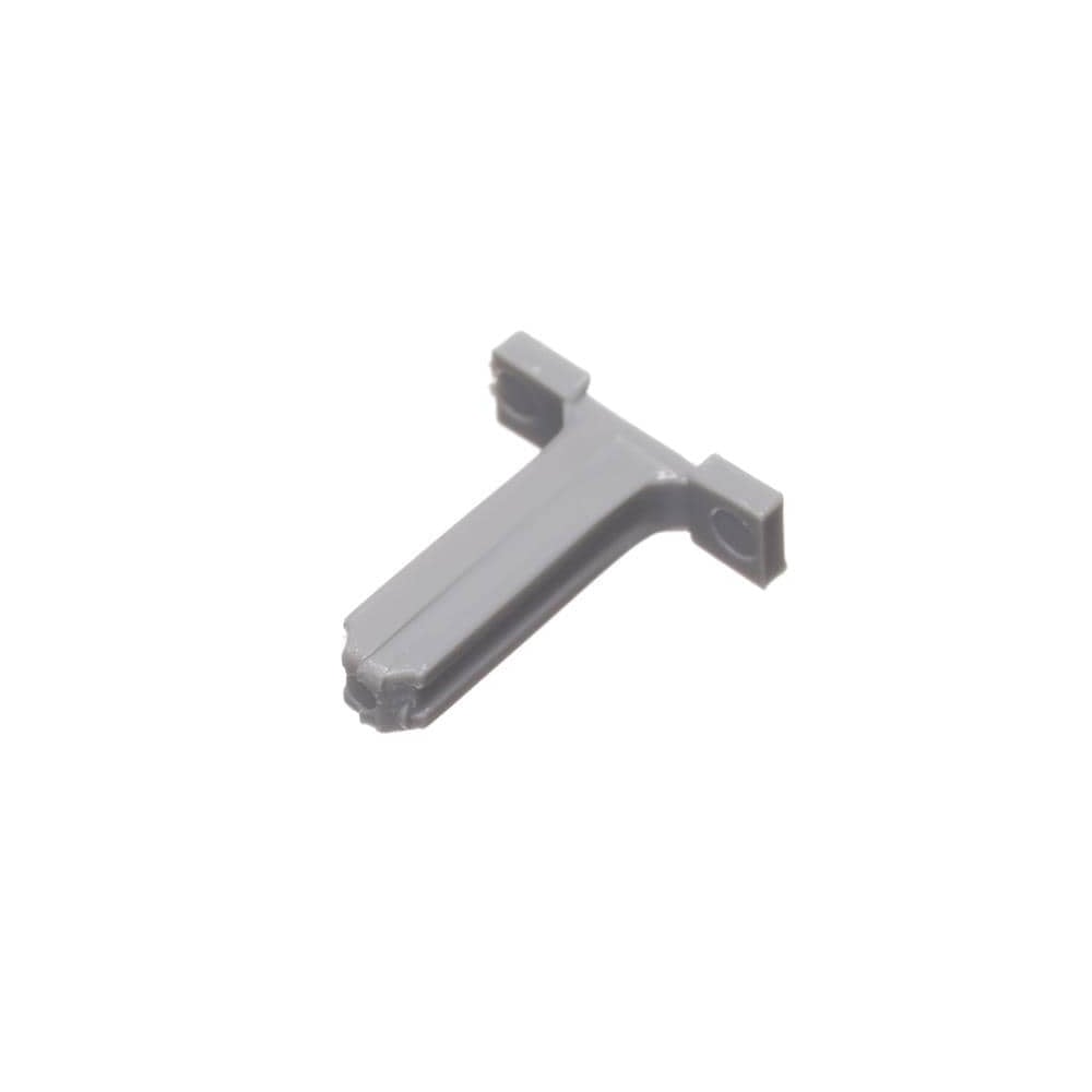 Image of Hirose CR-6-GPIN (JAMMA Key)