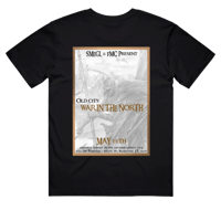 Image 2 of War In The North Tee