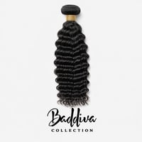 1 Raw Deep Wave Bundle