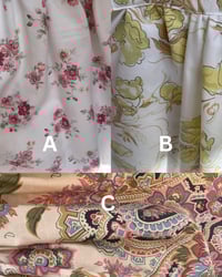 Image 5 of Baby Doll Dress Size 10-12