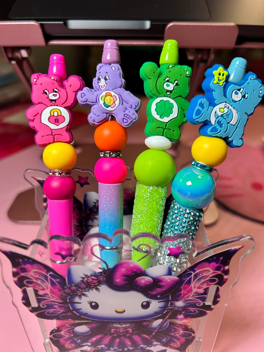 Image of Care Bears Bundle