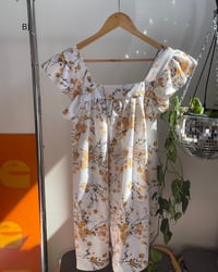 Image 3 of Baby Doll Dress Size 12-14