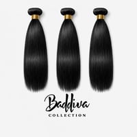 3 Straight Bundle Deal