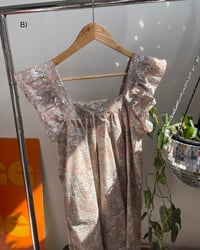 Image 3 of Baby Doll Dress Size 6-8