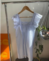 Image 2 of Baby Doll Dress Size 6-8