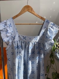 Image 2 of Baby Doll Dress Size 16-18