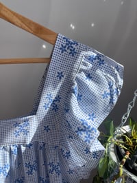 Image 3 of Baby Doll Dress Size 16-18