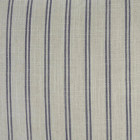Image 2 of Riviera Pinstripe Cushion