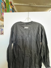 Image 10 of Circa NOS Tee Med 