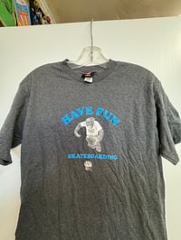 Image 1 of Circa NOS Tee Med 