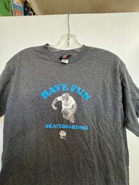 Image 3 of Circa NOS Tee Med 