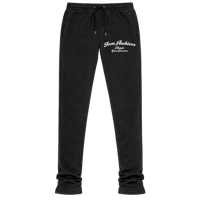 ICON ARCHIVES SIGNATURE PANTS