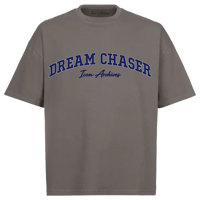 DREAM CHASER TEE