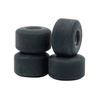 Image 2 of Z4 wheel (Black)