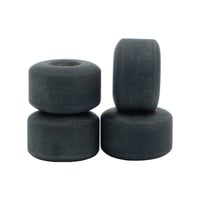 Image 1 of Z4 wheel (Black)