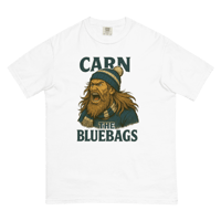 Image 1 of CARN THE BLUEBAGS
