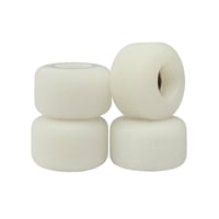 Image 2 of Z4 wheel (White)