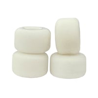 Image 1 of Z4 wheel (White)