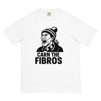 Image 2 of CARN THE FIBROS