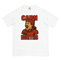 Image 1 of CARN NORTHS