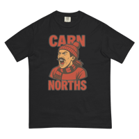 Image 2 of CARN NORTHS