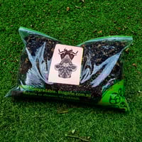 Image 4 of The Soil Duffle - 3kg LIVE