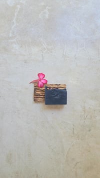 Image 2 of M A R 