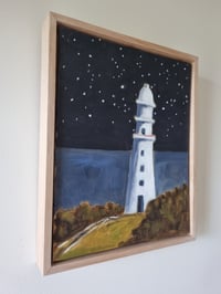 Image 3 of The Otway Light II