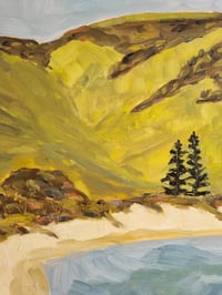 Image 3 of The View From Here