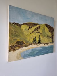 Image 2 of The View From Here