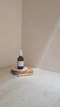 Image 1 of RITUAL MIST
