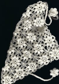 Floré Bandana