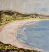 Image 3 of Mounts Bay View