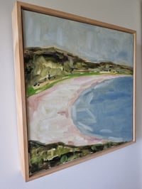 Image 2 of Mounts Bay View