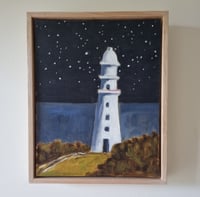 Image 1 of The Otway Light II