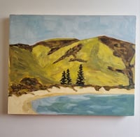 Image 1 of The View From Here