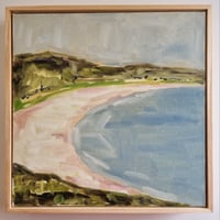 Image 1 of Mounts Bay View