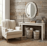 Image 4 of Heart Wire Food Cloche