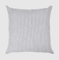Image 1 of Provincial Ticking Cushion