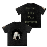 Image 1 of Blind BANDit 