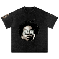 Image 2 of Blind BANDit 