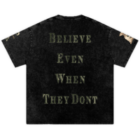 Image 3 of Blind BANDit 