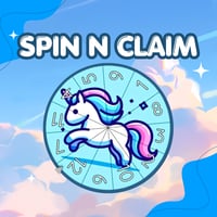 Image 1 of SPIN n CLAIM