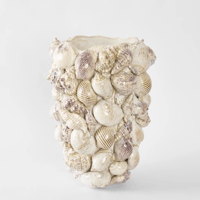 Image 1 of Coastal Shell Vessel