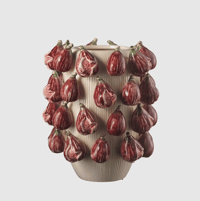 Capri Fig Vessel