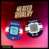 [NICE] Heated Rivalry Tamagotchis 